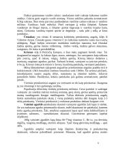Prieskoniai 6 puslapis