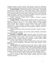 Prieskoniai 7 puslapis