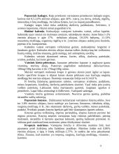 Prieskoniai 8 puslapis