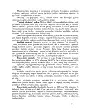 Prieskoniai 9 puslapis