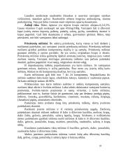 Prieskoniai 10 puslapis
