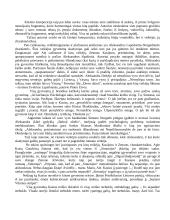 V. Martinkus "Simonija" 2 puslapis