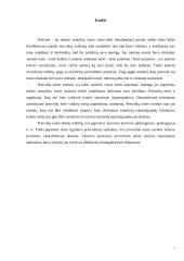 Prievolinės teisės raida Lietuvoje 2 puslapis