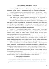 Prievolinės teisės raida Lietuvoje 5 puslapis