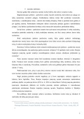 Prievolinės teisės raida Lietuvoje 6 puslapis