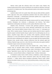 Prievolinės teisės raida Lietuvoje 7 puslapis