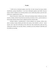 Prievolinės teisės raida Lietuvoje 9 puslapis