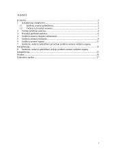 Juridiniai asmenys bei jų tipai 2 puslapis