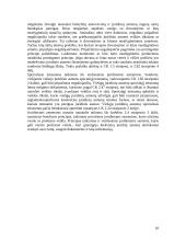 Juridiniai asmenys bei jų tipai 11 puslapis