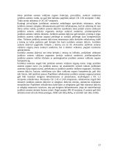 Juridiniai asmenys bei jų tipai 13 puslapis