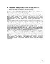 Juridiniai asmenys bei jų tipai 16 puslapis