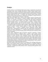 Juridiniai asmenys bei jų tipai 17 puslapis