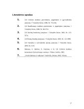 Juridiniai asmenys bei jų tipai 18 puslapis