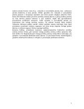 Juridiniai asmenys bei jų tipai 6 puslapis