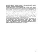 Juridiniai asmenys bei jų tipai 9 puslapis