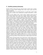 Juridiniai asmenys bei jų tipai 10 puslapis