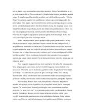 V.V. Landsbergis "Pelytė Zita" 2 puslapis