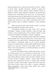 A. Nyka-Niliūnas "Ryto akimirkos" 2 puslapis