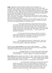 A. Nyka–Niliūnas "Dienoraščiai" 5 puslapis