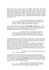 A. Nyka–Niliūnas "Dienoraščiai" 6 puslapis