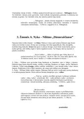 A. Nyka–Niliūnas "Dienoraščiai" 7 puslapis