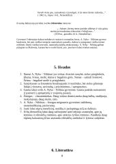 A. Nyka–Niliūnas "Dienoraščiai" 9 puslapis