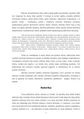 Publicistinis stilius 7 puslapis