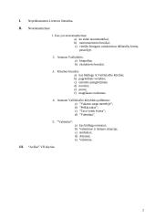 A. Vaičiulaičio gyvenimas ir kūryba 2 puslapis