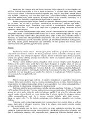 A. Vaičiulaičio gyvenimas ir kūryba 12 puslapis