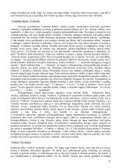 A. Vaičiulaičio gyvenimas ir kūryba 13 puslapis