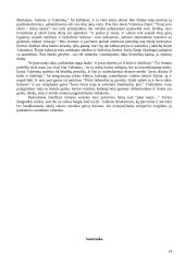 A. Vaičiulaičio gyvenimas ir kūryba 14 puslapis