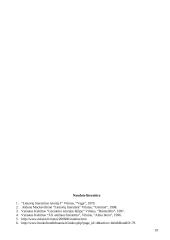 A. Vaičiulaičio gyvenimas ir kūryba 19 puslapis