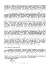 A. Vaičiulaičio gyvenimas ir kūryba 5 puslapis