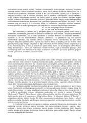 A. Vaičiulaičio gyvenimas ir kūryba 8 puslapis