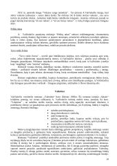 A. Vaičiulaičio gyvenimas ir kūryba 10 puslapis