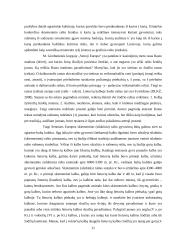 Rašto kilmė, istorija ir raida 11 puslapis