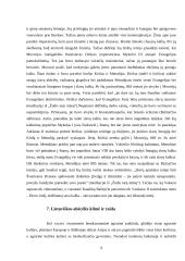 Rašto kilmė, istorija ir raida 9 puslapis