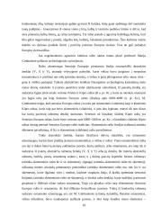 Rašto kilmė, istorija ir raida 10 puslapis