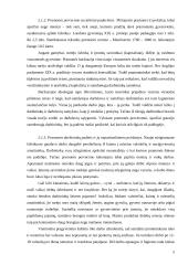Absoliutaus ir santykinio nuskurdimo problema Karlo Markso teorijoje 4 puslapis