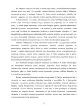 Adamo Smito biografija ir teorijos 11 puslapis