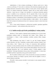 Adamo Smito biografija ir teorijos 12 puslapis