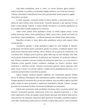 Adamo Smito biografija ir teorijos 13 puslapis