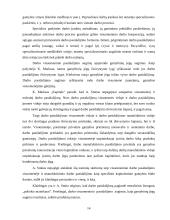 Adamo Smito biografija ir teorijos 14 puslapis