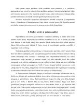 Adamo Smito biografija ir teorijos 15 puslapis