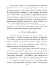 Adamo Smito biografija ir teorijos 16 puslapis