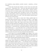 Adamo Smito biografija ir teorijos 18 puslapis