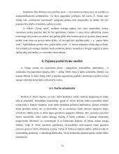 Adamo Smito biografija ir teorijos 19 puslapis