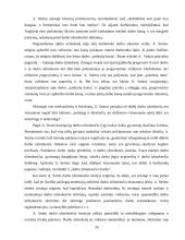 Adamo Smito biografija ir teorijos 20 puslapis