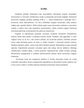Adamo Smito biografija ir teorijos 3 puslapis