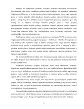 Adamo Smito biografija ir teorijos 5 puslapis